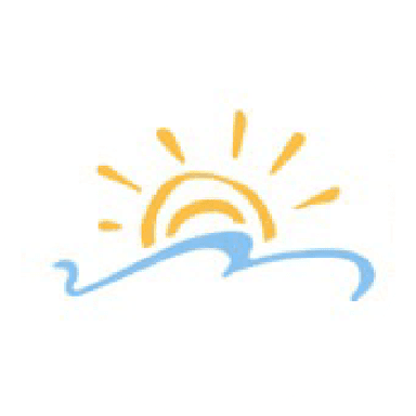 Corpus Christi Association of REALTORS