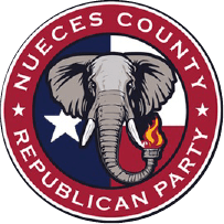 Nueces County Republican Party